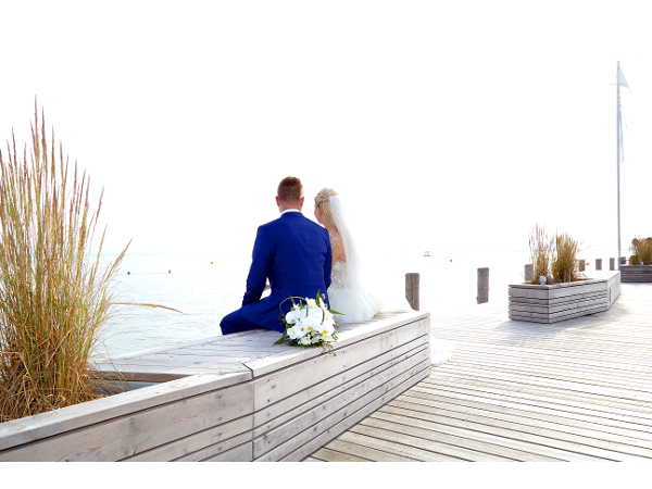 Bild 4 von Event Design & Solution OG