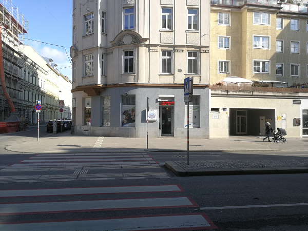 Bild 2 von AEM Insurance Broker e.U.