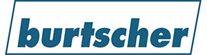 Logo von Burtscher GmbH