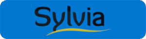 Logo von Frisör Sylvia Spitzer - Beauty-Studio