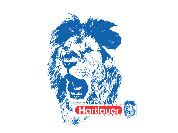 Bild 2 von Hartlauer HandelsgesmbH