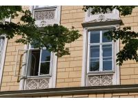 FENSTERTECHNIK.co.at