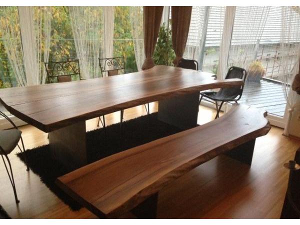 Bild 6 von Holz - Bumberger