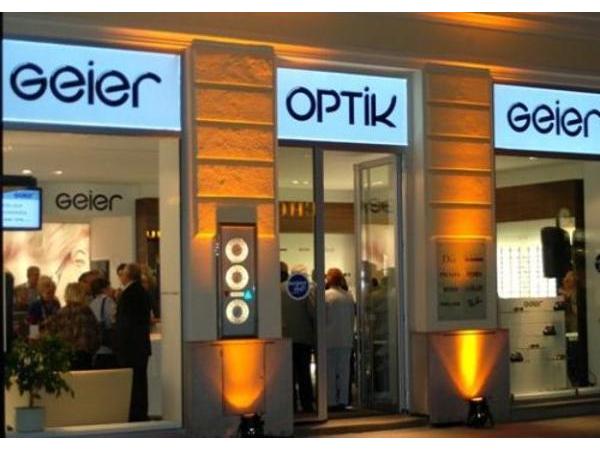Bild 9 von Geier-Optik GesmbH