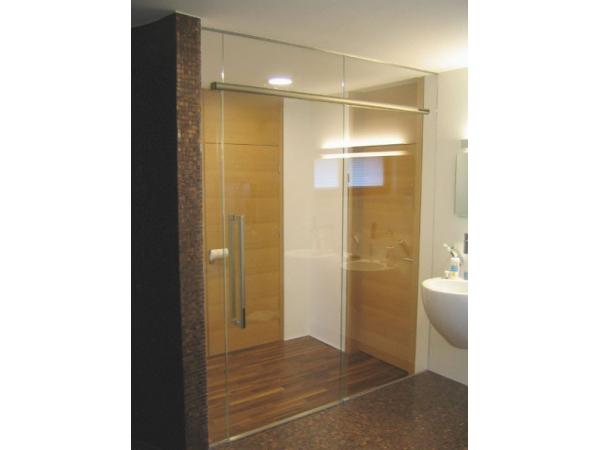 Bild 30 von glas peter GmbH