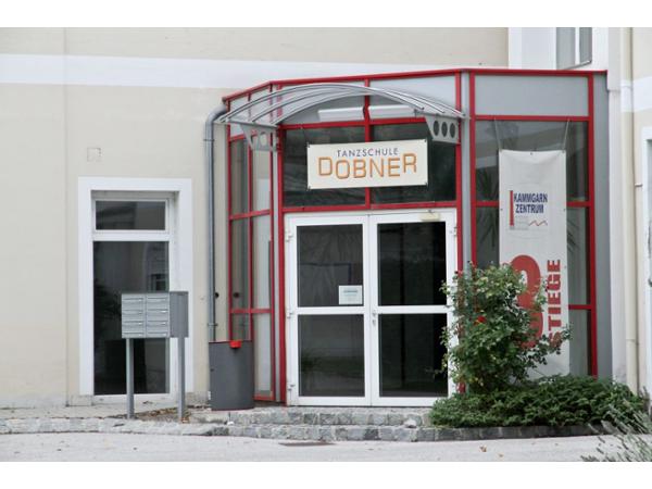 Bild 2 von Tanzschule Dobner