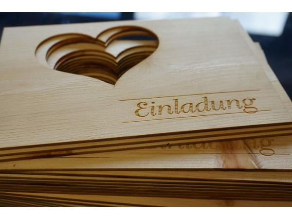 Bild 7 von HERR STEINDL GmbH