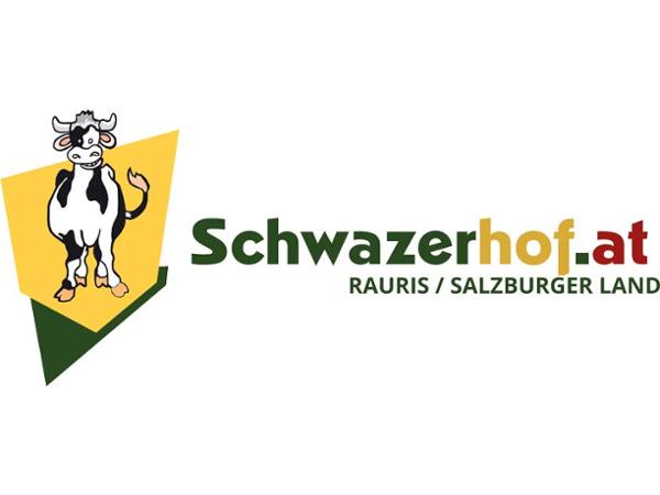 Bild 5 von Ferienwohnungen Schwazerhof