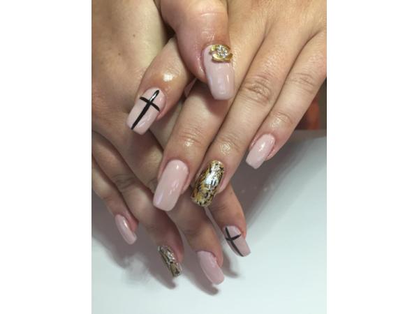 Bild 31 von Nail & Make Up Design - Andrea Lener