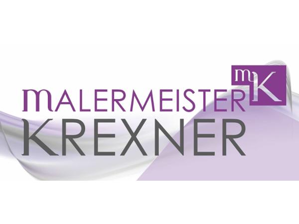 Bild 7 von Maler und Bodenlegermeister Patrick Krexner
