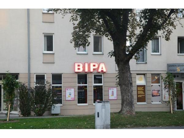 Bild 1 von BIPA Parfumerien GesmbH