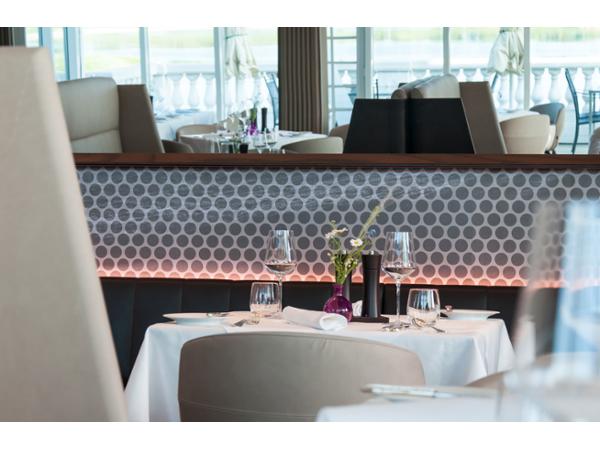 Bild 5 von Fontana Restaurant GmbH