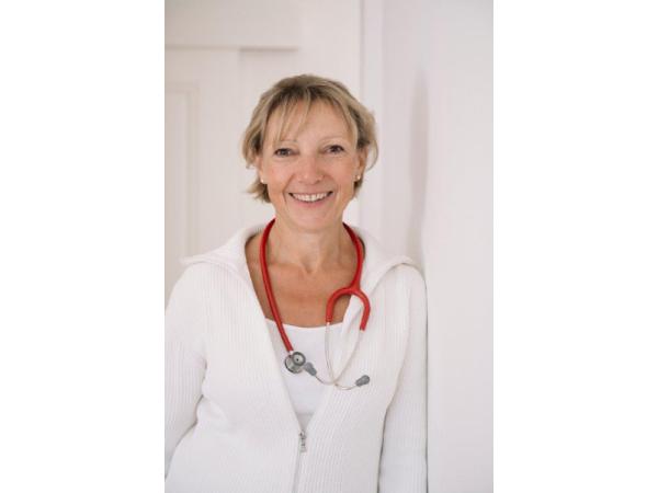 Bild 7 von Dr. Willheim - Winkler Ingeborg