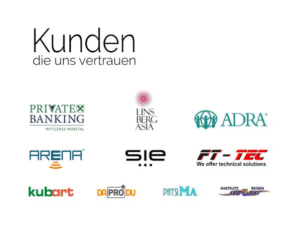 Bild 5 von csoft - Web und IT Lösungen