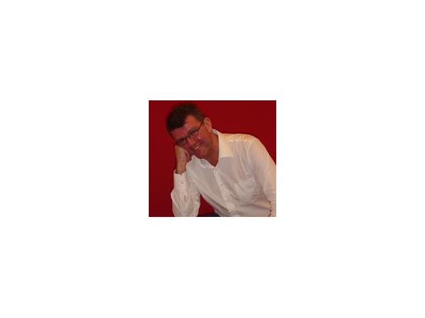 Bild 1 von Dr. Vock Paul