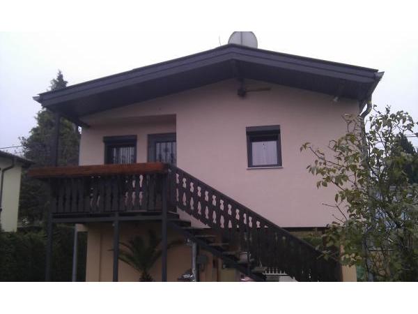 Bild 1 von homepartner