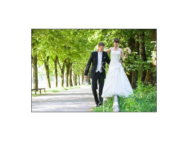 Bild 3 von Bryan Reinhart Hochzeitsfotograf