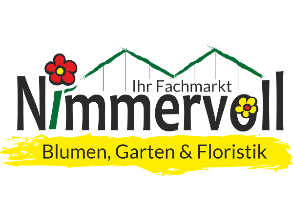 Bild 1 von Fachmarkt Blumen & Garten Nimmervoll