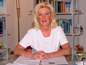 Logo von Med. R. Dr. Beatrix Czerny-Scheucher