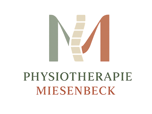 Bild 1 von Physiotherapie-Miesenbeck