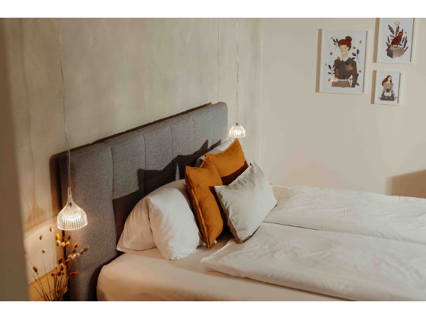 Bild 24 von ARX Boutique Hotel