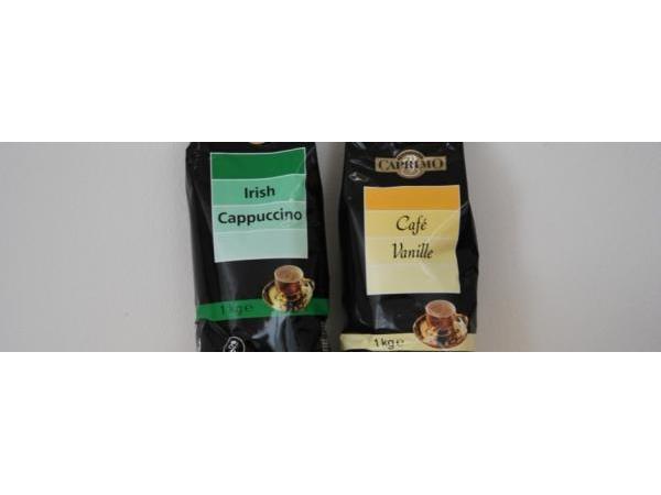 Bild 6 von Die Kaffee Profis e.U.