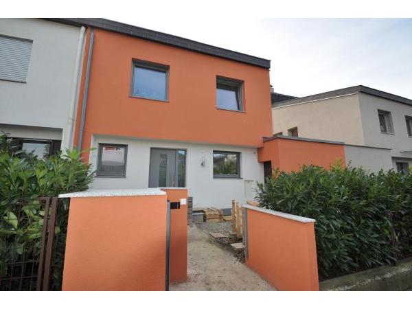 Bild 1 von BBO Bau gmbh