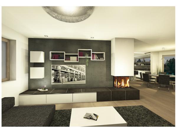 Bild 39 von NK - Kepplinger GmbH - Büro & Schauraum