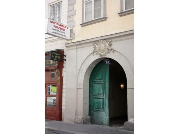 Bild 1 von Gottschalk Reiner