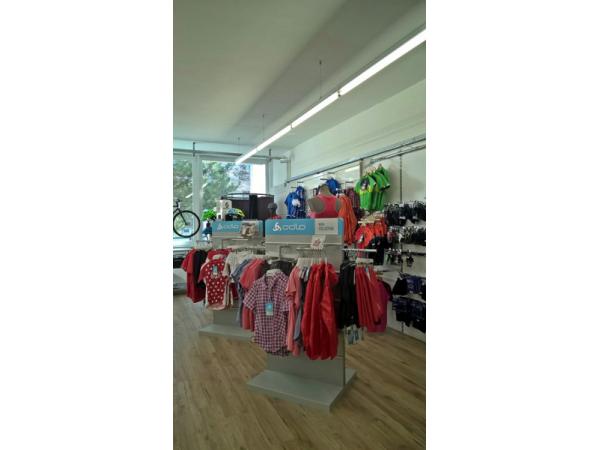 Bild 2 von Catenasport Ges.m.b.H