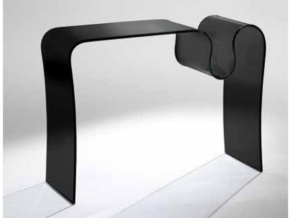 Bild 104 von Mager Glas GesmbH