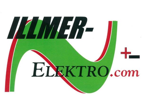Bild 1 von Illmer Elektro