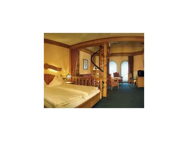 Bild 1 von Sonnenseite Filzmoos – Premium Living