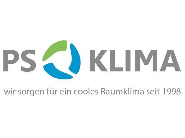 Bild 1 von PS Klima InstallationsgesmbH