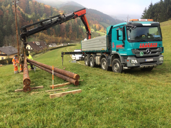 Bild 13 von Taucher GmbH