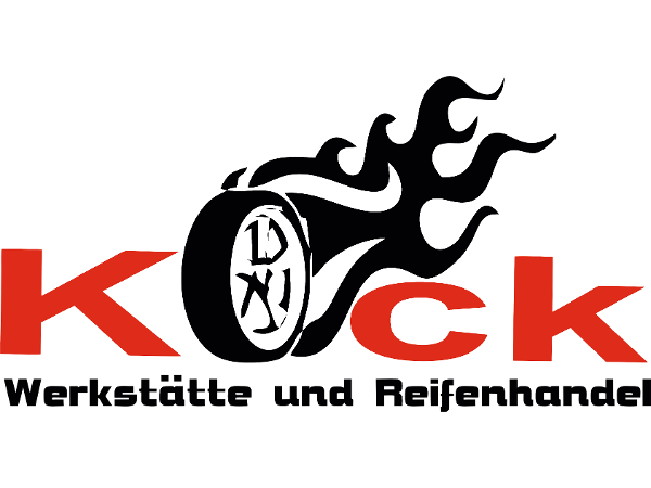 Bild 1 von Patrick Köck - Werkstätte und Reifenhandel