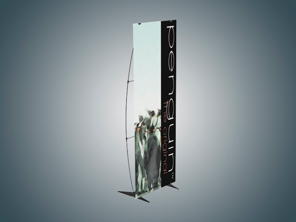 Bild 13 von best systems GmbH