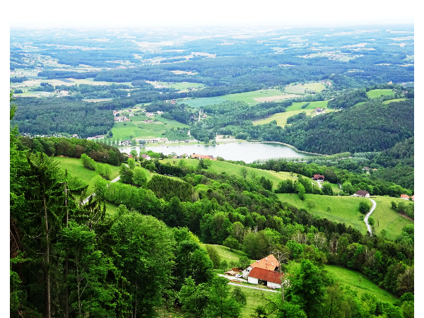 Bild 4 von GenussWohnwelt Immobilien GmbH