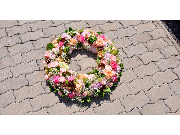 Bild 24 von Floral Garage Griessmaier