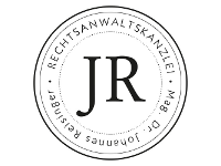 Mag. Dr. Johannes Reisinger