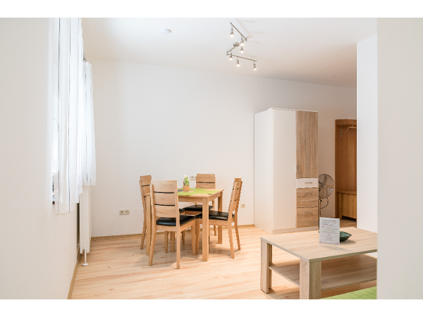 Bild 11 von Smart Liv' in Laabnerhof