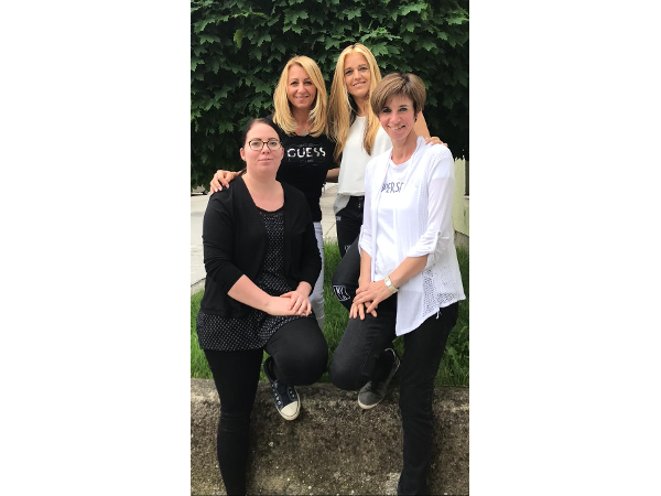 Bild 5 von Friseur Fair Hair - Inh. Martina Feiertag