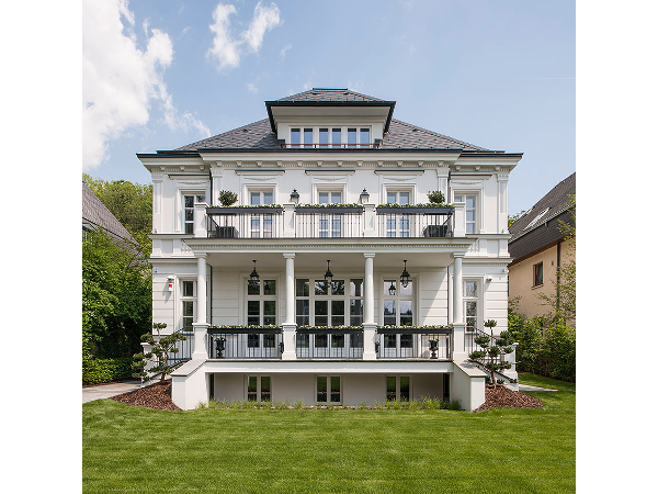 Bild 8 von Hasslinger GmbH - Fensterschauraum
