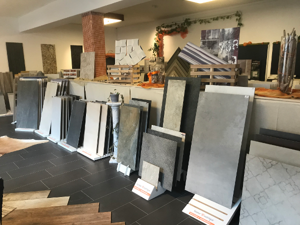 Bild 3 von Nocker & Bernardi GmbH