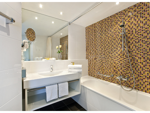 Bild 19 von BOUTIQUE HOTEL DAS TIGRA