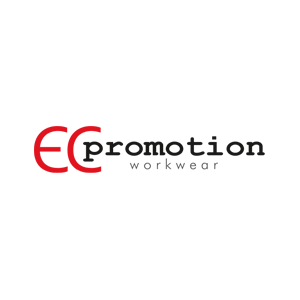 Logo von EC Promotion GmbH