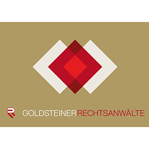 Logo von Goldsteiner Rechtsanwälte