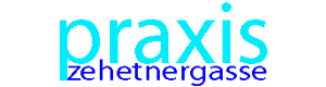 Logo von Jakubowics Brigitte