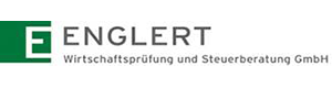 Logo von Englert Wirtschaftsprüfung und Steuerberatung GmbH