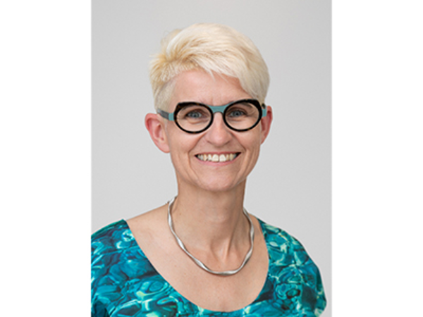 Bild 9 von Optik Nemetz GmbH